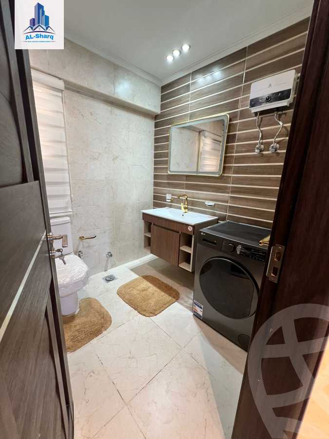 https://aqarmap.com.eg/ar/listing/6310216-for-sale-cairo-new-cairo-compounds-mwrd-fq-llttwyr