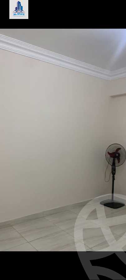 https://aqarmap.com.eg/ar/listing/6310612-for-rent-cairo-new-cairo-el-narges-el-narges-omarat-gamal-kamel-st