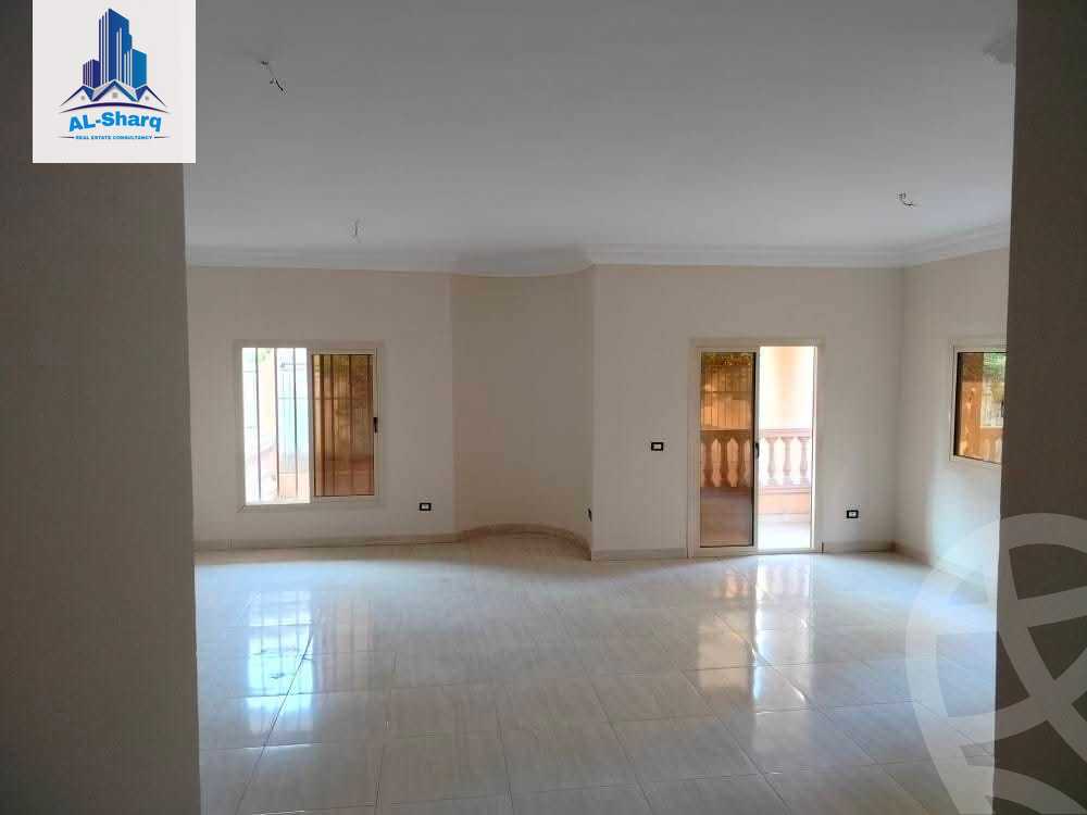 https://aqarmap.com.eg/en/listing/6311738-for-rent-cairo-new-cairo-el-ahyaa-third-neighborhood-street-16