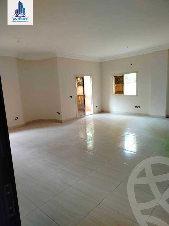 https://aqarmap.com.eg/en/listing/6311738-for-rent-cairo-new-cairo-el-ahyaa-third-neighborhood-street-16