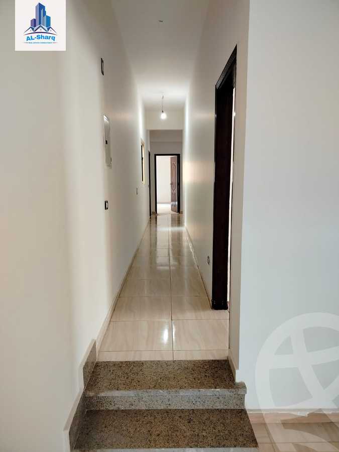 https://aqarmap.com.eg/en/listing/6311738-for-rent-cairo-new-cairo-el-ahyaa-third-neighborhood-street-16