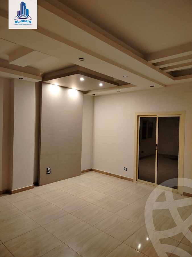 https://aqarmap.com.eg/en/listing/6311738-for-rent-cairo-new-cairo-el-ahyaa-third-neighborhood-street-16