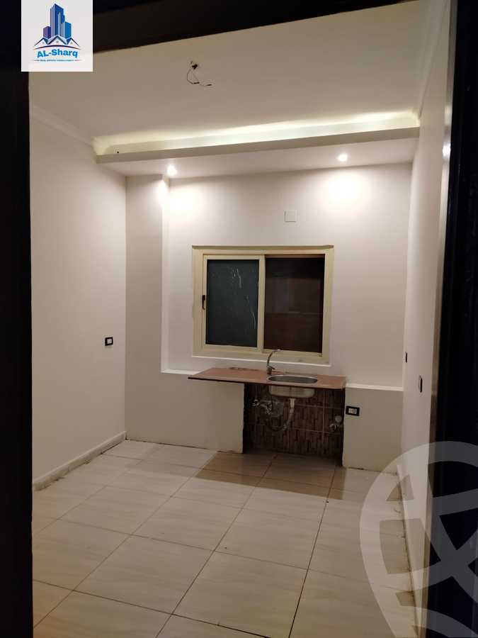 https://aqarmap.com.eg/en/listing/6311738-for-rent-cairo-new-cairo-el-ahyaa-third-neighborhood-street-16
