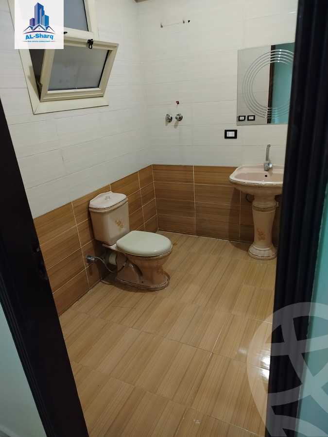 https://aqarmap.com.eg/en/listing/6311738-for-rent-cairo-new-cairo-el-ahyaa-third-neighborhood-street-16