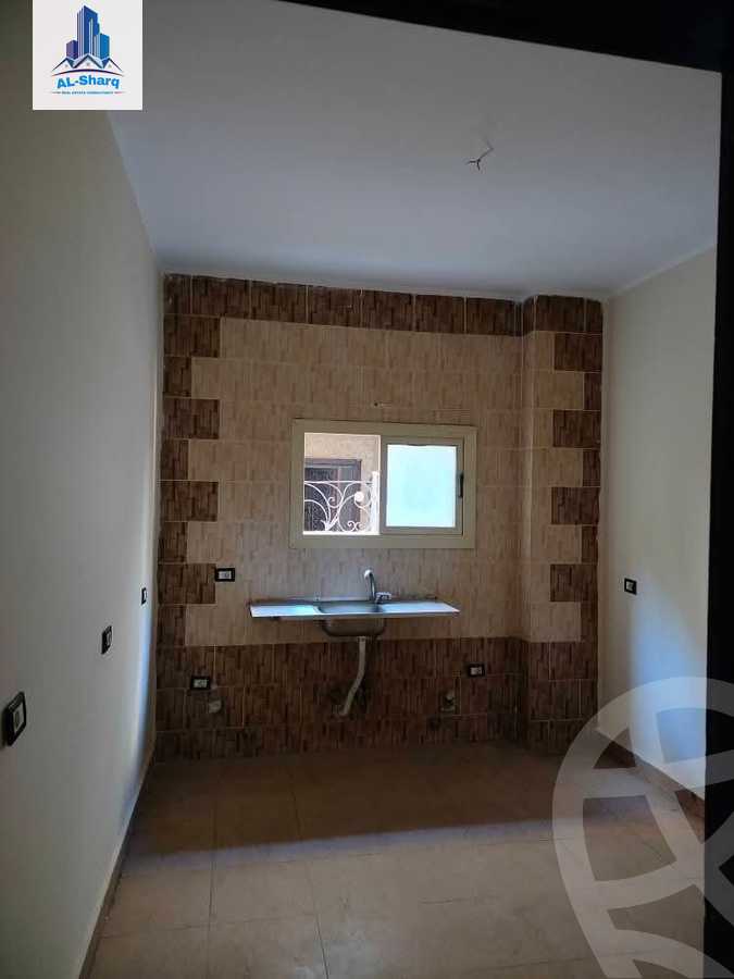 https://aqarmap.com.eg/en/listing/6311738-for-rent-cairo-new-cairo-el-ahyaa-third-neighborhood-street-16