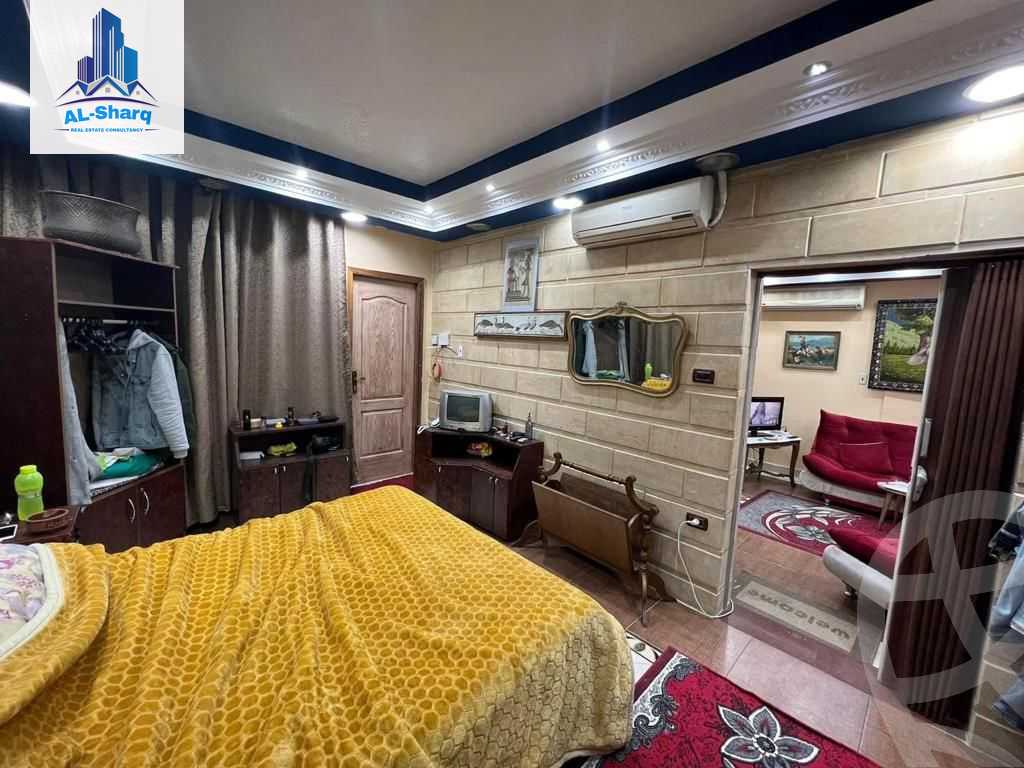 https://aqarmap.com.eg/en/listing/6311827-for-rent-cairo-new-cairo-el-ahyaa-first-neighborhood-street-1