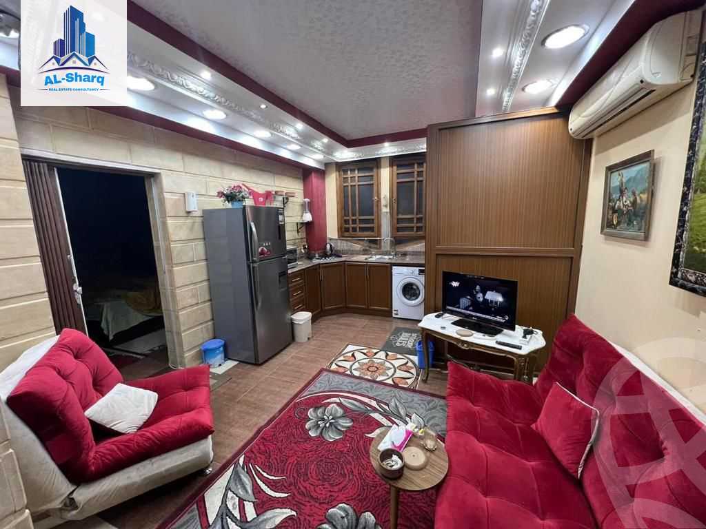 https://aqarmap.com.eg/en/listing/6311827-for-rent-cairo-new-cairo-el-ahyaa-first-neighborhood-street-1