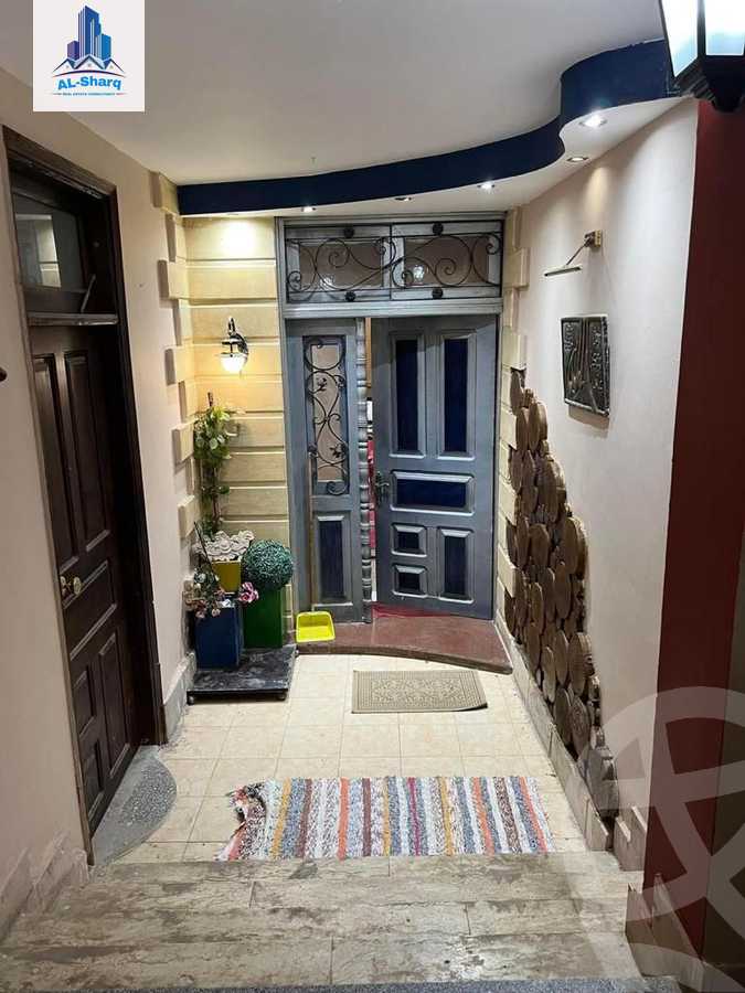 https://aqarmap.com.eg/en/listing/6311827-for-rent-cairo-new-cairo-el-ahyaa-first-neighborhood-street-1