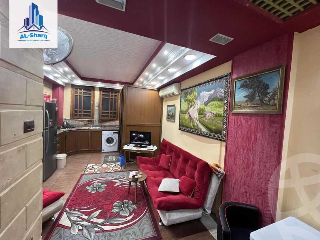 https://aqarmap.com.eg/en/listing/6311827-for-rent-cairo-new-cairo-el-ahyaa-first-neighborhood-street-1