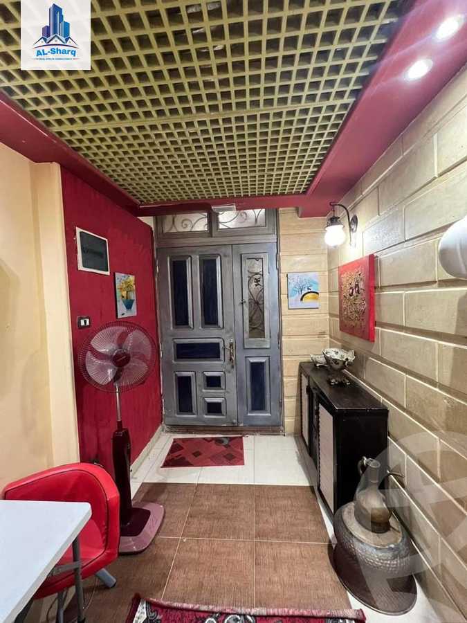 https://aqarmap.com.eg/en/listing/6311827-for-rent-cairo-new-cairo-el-ahyaa-first-neighborhood-street-1