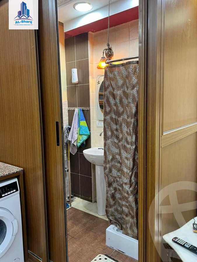 https://aqarmap.com.eg/en/listing/6311827-for-rent-cairo-new-cairo-el-ahyaa-first-neighborhood-street-1