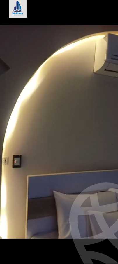 https://aqarmap.com.eg/en/listing/6311853-for-rent-cairo-el-maadi-compounds-kmbwnd-wn-qtmyh-m-mr-lmrshdy
