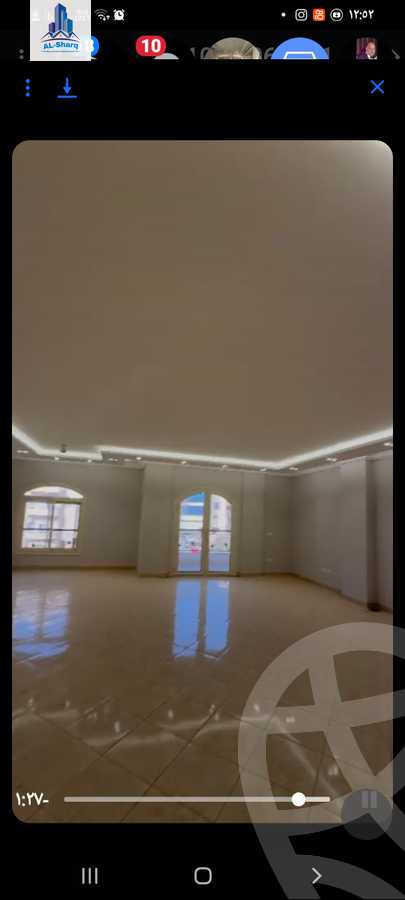 https://aqarmap.com.eg/en/listing/6311880-for-rent-cairo-new-cairo-el-narges-el-narges-omarat-abdallah-el-nadim-st