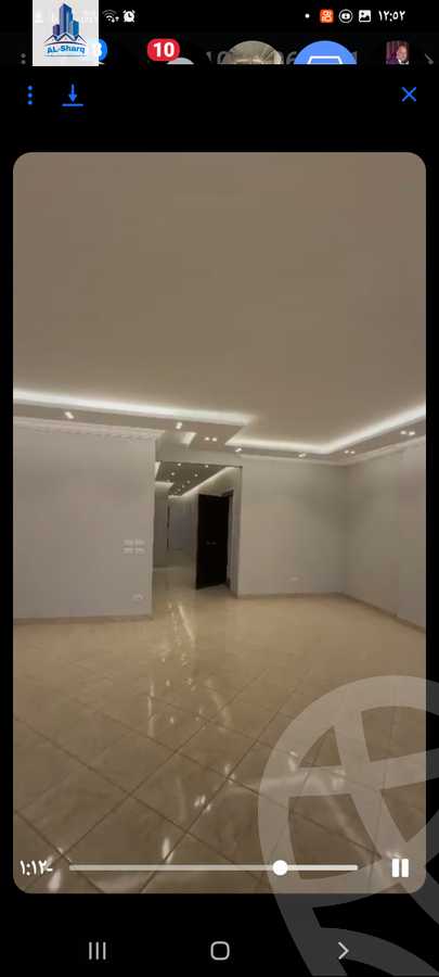 https://aqarmap.com.eg/en/listing/6311880-for-rent-cairo-new-cairo-el-narges-el-narges-omarat-abdallah-el-nadim-st