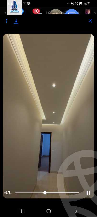 https://aqarmap.com.eg/en/listing/6311880-for-rent-cairo-new-cairo-el-narges-el-narges-omarat-abdallah-el-nadim-st