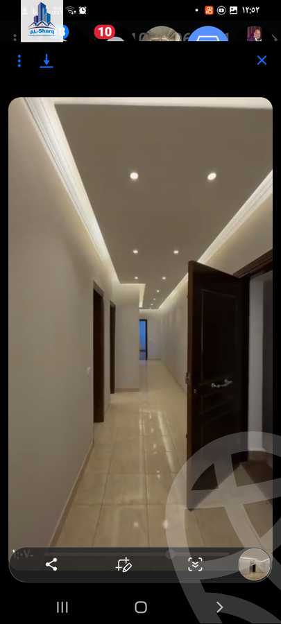 https://aqarmap.com.eg/en/listing/6311880-for-rent-cairo-new-cairo-el-narges-el-narges-omarat-abdallah-el-nadim-st