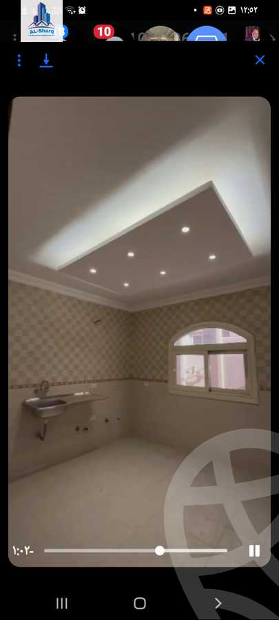 https://aqarmap.com.eg/en/listing/6311880-for-rent-cairo-new-cairo-el-narges-el-narges-omarat-abdallah-el-nadim-st