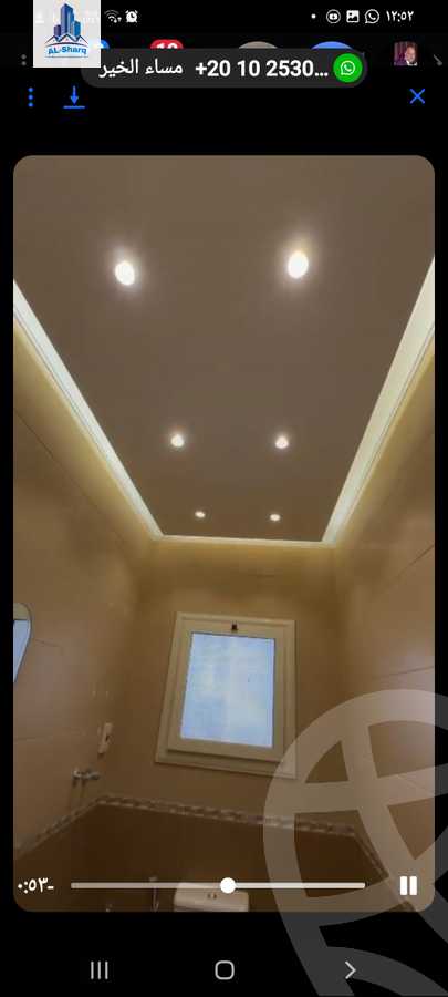 https://aqarmap.com.eg/en/listing/6311880-for-rent-cairo-new-cairo-el-narges-el-narges-omarat-abdallah-el-nadim-st