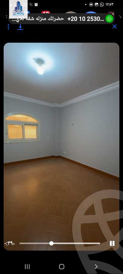 https://aqarmap.com.eg/en/listing/6311880-for-rent-cairo-new-cairo-el-narges-el-narges-omarat-abdallah-el-nadim-st