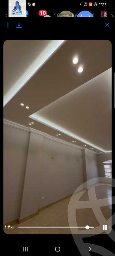 https://aqarmap.com.eg/en/listing/6311880-for-rent-cairo-new-cairo-el-narges-el-narges-omarat-abdallah-el-nadim-st