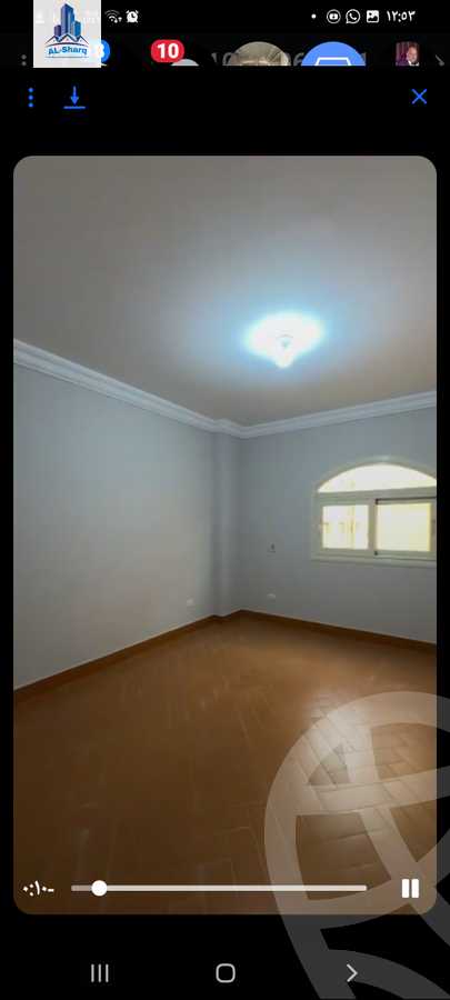https://aqarmap.com.eg/en/listing/6311880-for-rent-cairo-new-cairo-el-narges-el-narges-omarat-abdallah-el-nadim-st