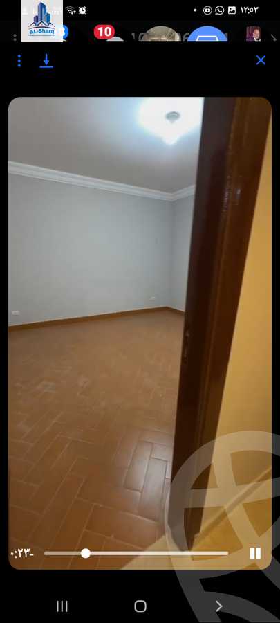 https://aqarmap.com.eg/en/listing/6311880-for-rent-cairo-new-cairo-el-narges-el-narges-omarat-abdallah-el-nadim-st