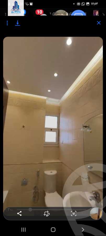 https://aqarmap.com.eg/en/listing/6311880-for-rent-cairo-new-cairo-el-narges-el-narges-omarat-abdallah-el-nadim-st