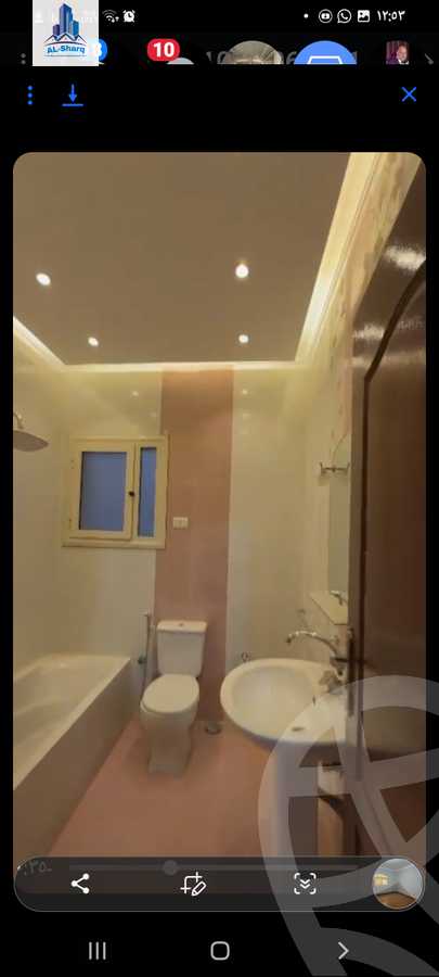 https://aqarmap.com.eg/en/listing/6311880-for-rent-cairo-new-cairo-el-narges-el-narges-omarat-abdallah-el-nadim-st