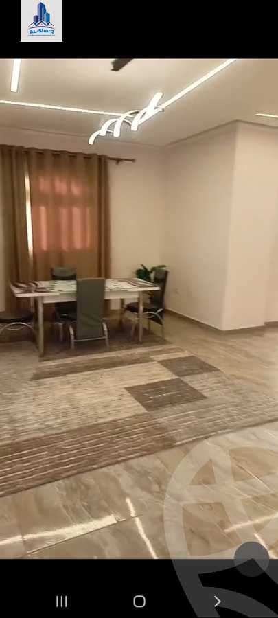 https://aqarmap.com.eg/ar/listing/6311956-for-rent-cairo-new-cairo-el-narges-el-narges-omarat-street-79