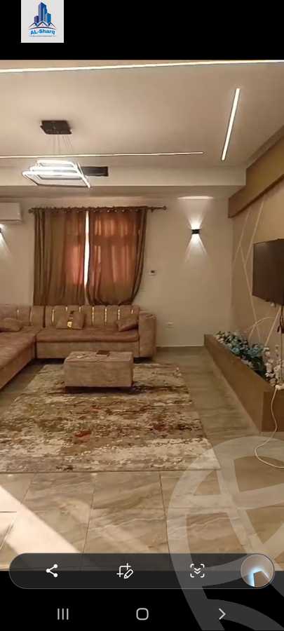 https://aqarmap.com.eg/ar/listing/6311956-for-rent-cairo-new-cairo-el-narges-el-narges-omarat-street-79