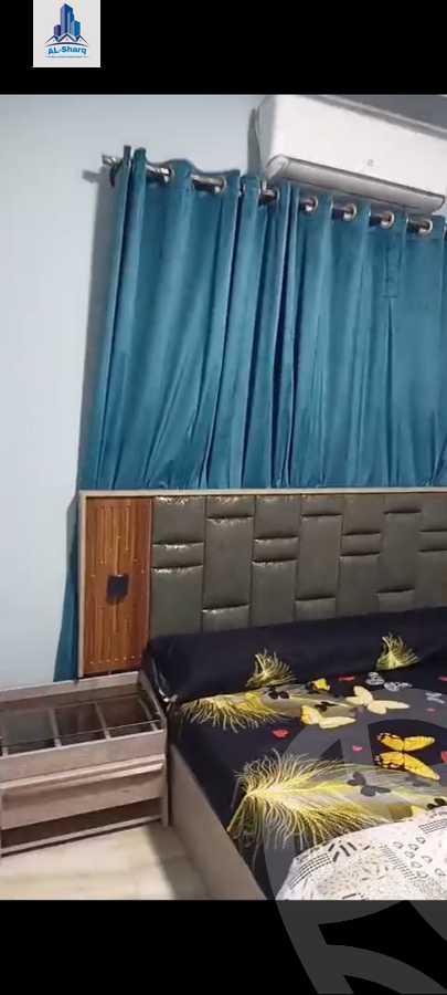 https://aqarmap.com.eg/ar/listing/6311956-for-rent-cairo-new-cairo-el-narges-el-narges-omarat-street-79