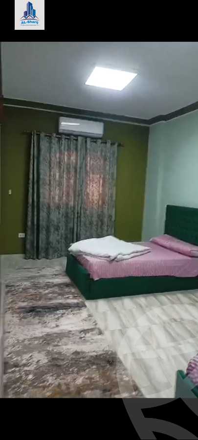 https://aqarmap.com.eg/ar/listing/6311956-for-rent-cairo-new-cairo-el-narges-el-narges-omarat-street-79