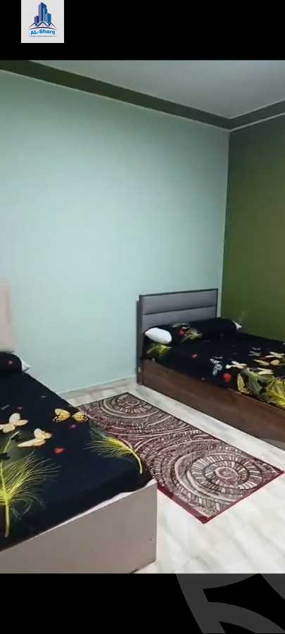 https://aqarmap.com.eg/ar/listing/6311956-for-rent-cairo-new-cairo-el-narges-el-narges-omarat-street-79