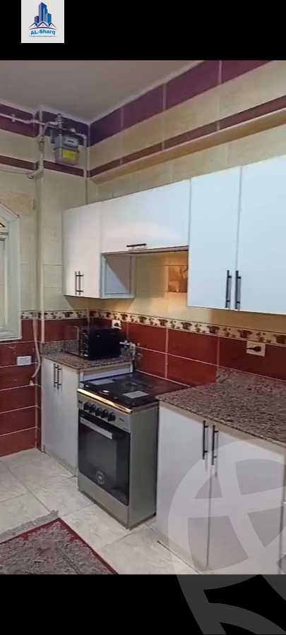 https://aqarmap.com.eg/ar/listing/6311956-for-rent-cairo-new-cairo-el-narges-el-narges-omarat-street-79