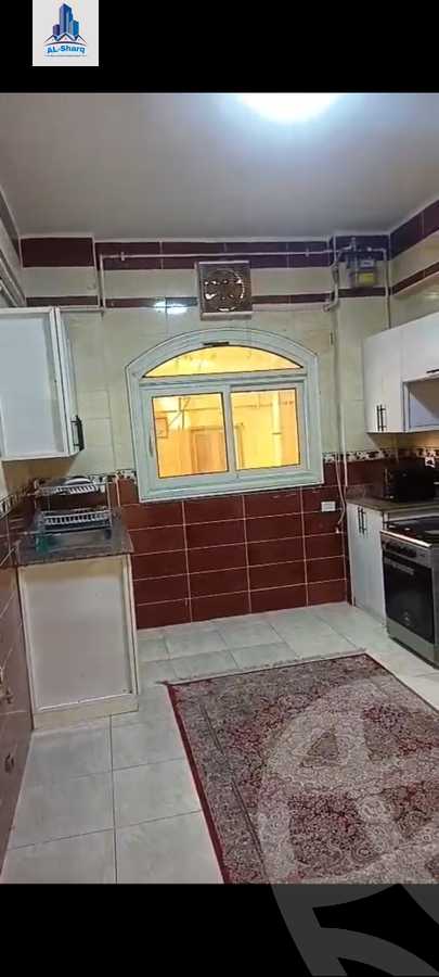 https://aqarmap.com.eg/ar/listing/6311956-for-rent-cairo-new-cairo-el-narges-el-narges-omarat-street-79