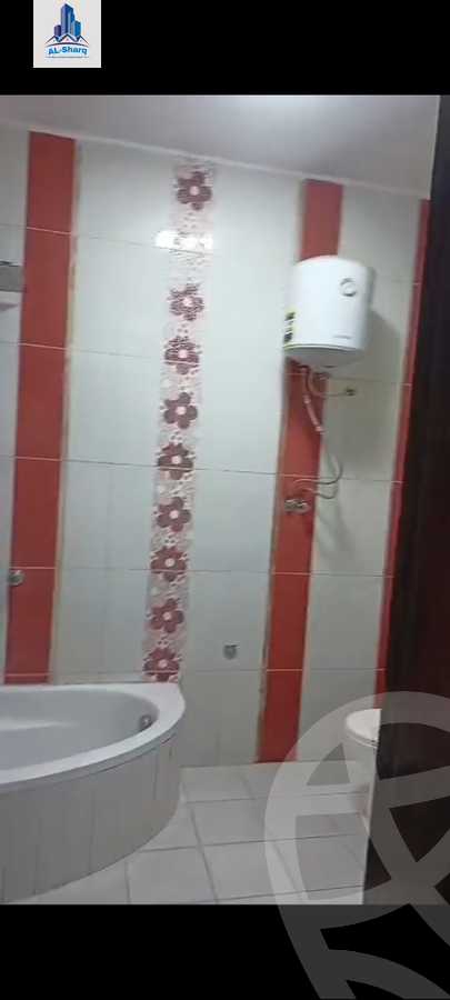 https://aqarmap.com.eg/ar/listing/6311956-for-rent-cairo-new-cairo-el-narges-el-narges-omarat-street-79