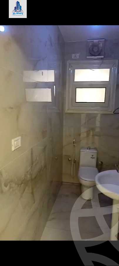 https://aqarmap.com.eg/ar/listing/6311956-for-rent-cairo-new-cairo-el-narges-el-narges-omarat-street-79