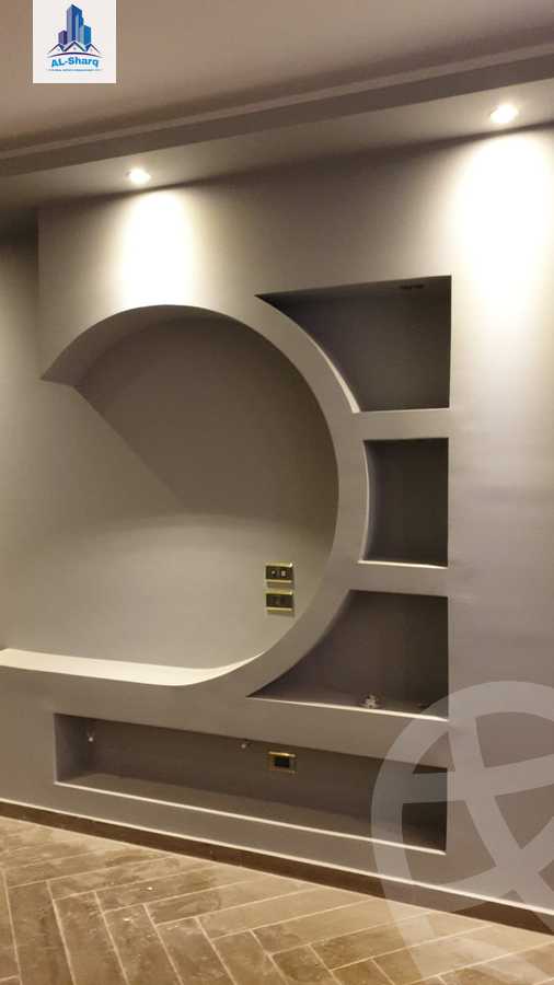 https://aqarmap.com.eg/ar/listing/6313177-for-rent-cairo-new-cairo-ganob-el-akadamiya-south-academy-b-taha-hussein-st