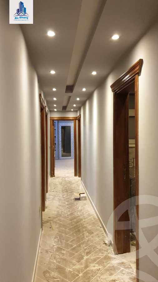 https://aqarmap.com.eg/ar/listing/6313177-for-rent-cairo-new-cairo-ganob-el-akadamiya-south-academy-b-taha-hussein-st