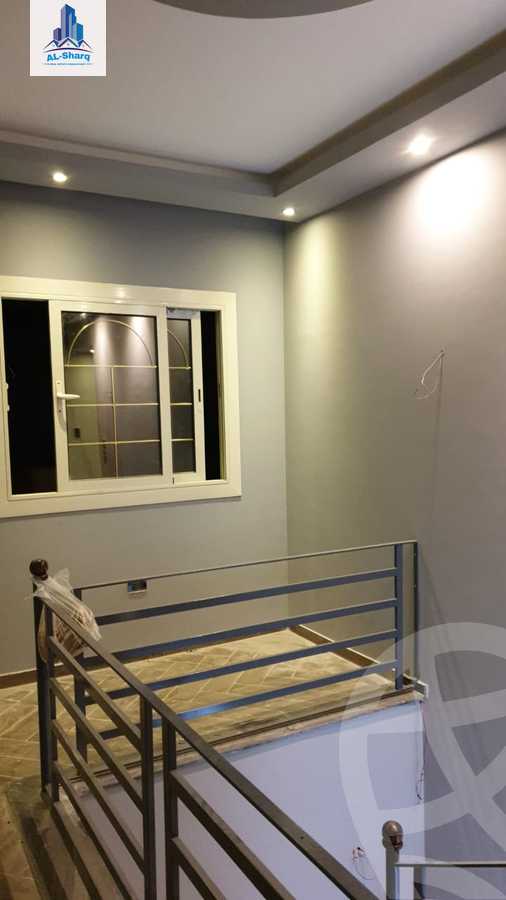 https://aqarmap.com.eg/ar/listing/6313177-for-rent-cairo-new-cairo-ganob-el-akadamiya-south-academy-b-taha-hussein-st