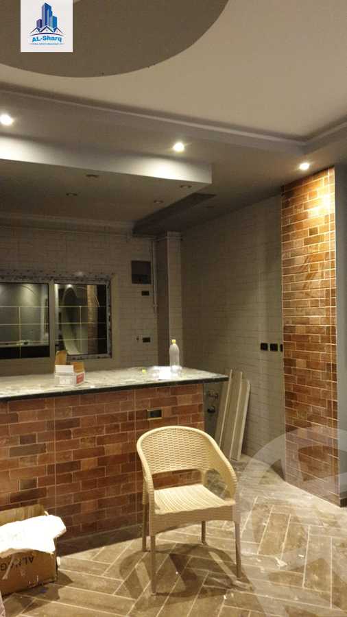 https://aqarmap.com.eg/ar/listing/6313177-for-rent-cairo-new-cairo-ganob-el-akadamiya-south-academy-b-taha-hussein-st