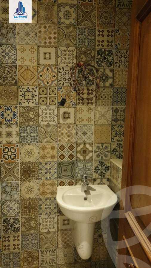 https://aqarmap.com.eg/ar/listing/6313177-for-rent-cairo-new-cairo-ganob-el-akadamiya-south-academy-b-taha-hussein-st