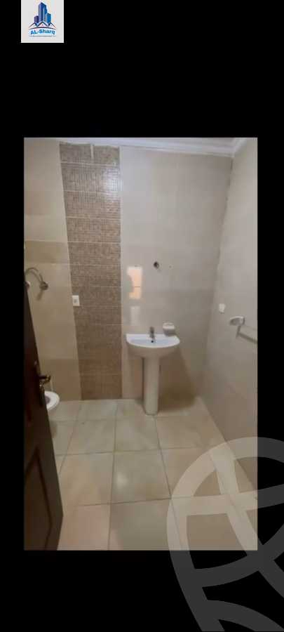 https://aqarmap.com.eg/ar/listing/6313243-for-rent-cairo-new-cairo-compounds-dar-misr-el-koronfel