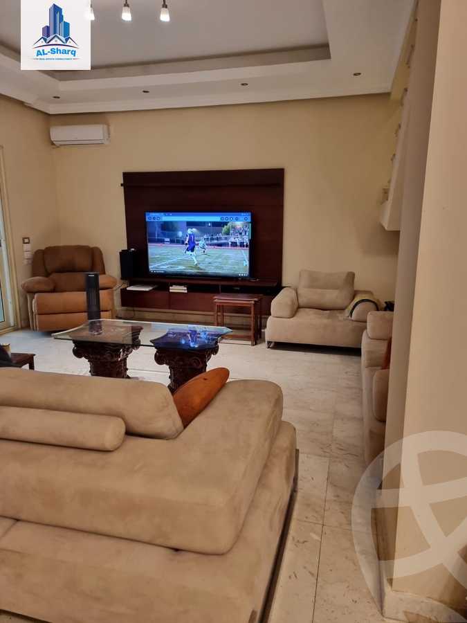 https://aqarmap.com.eg/en/listing/6315228-for-rent-cairo-new-cairo-compounds-moon-valley-2