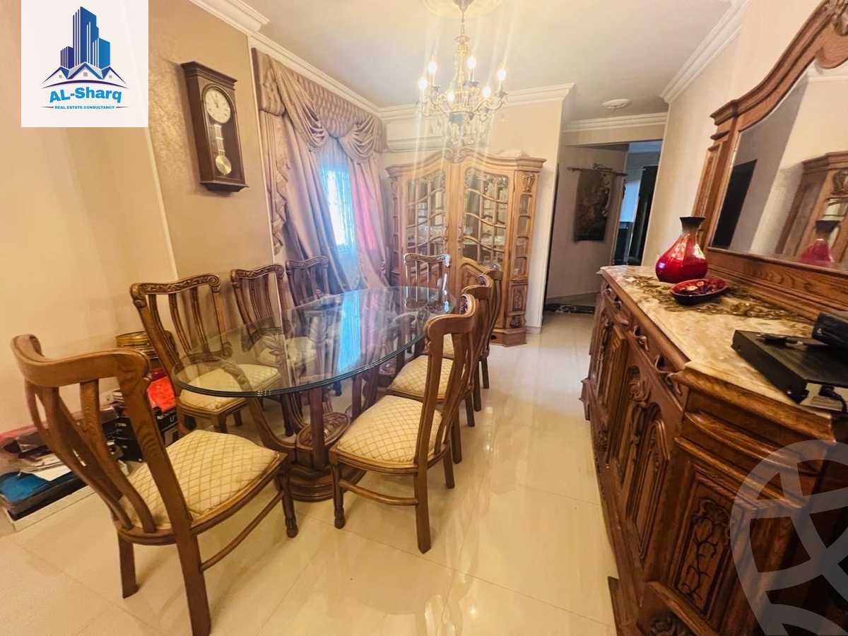 https://aqarmap.com.eg/en/listing/6315280-for-rent-cairo-new-cairo-el-banafsg-el-banafsag-omarat-al-gabri-st