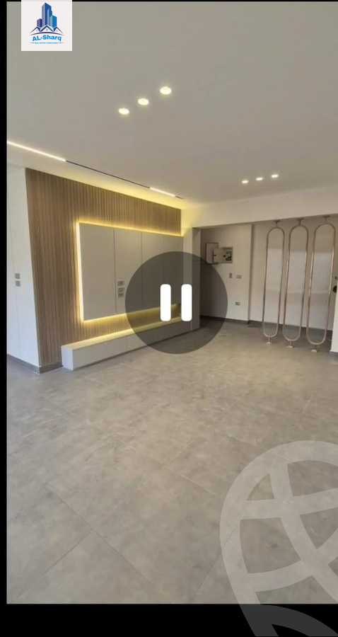 https://aqarmap.com.eg/en/listing/6317880-for-rent-cairo-new-cairo-compounds-blm-hylz-nyw-kyrw