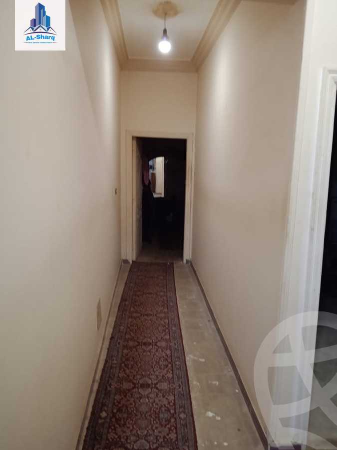 https://aqarmap.com.eg/ar/listing/6318453-for-rent-cairo-new-cairo-el-yassamin-el-yasmeen-4-ali-al-sibai-st