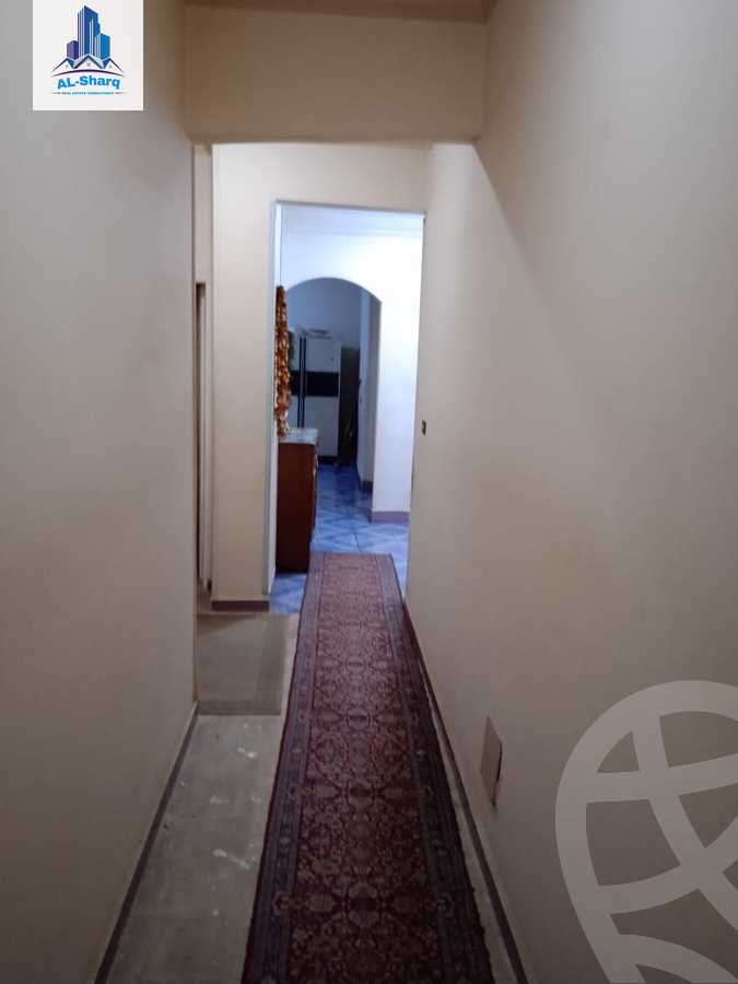 https://aqarmap.com.eg/ar/listing/6318453-for-rent-cairo-new-cairo-el-yassamin-el-yasmeen-4-ali-al-sibai-st