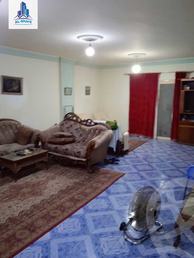 https://aqarmap.com.eg/ar/listing/6318453-for-rent-cairo-new-cairo-el-yassamin-el-yasmeen-4-ali-al-sibai-st
