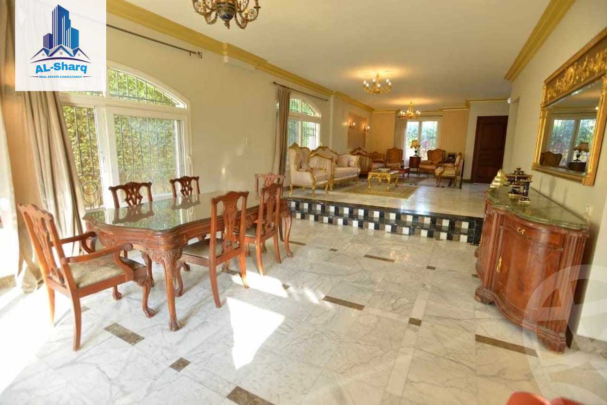 https://aqarmap.com.eg/ar/listing/6318474-for-rent-cairo-new-cairo-compounds-golden-heights-1